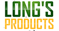 Long's Products